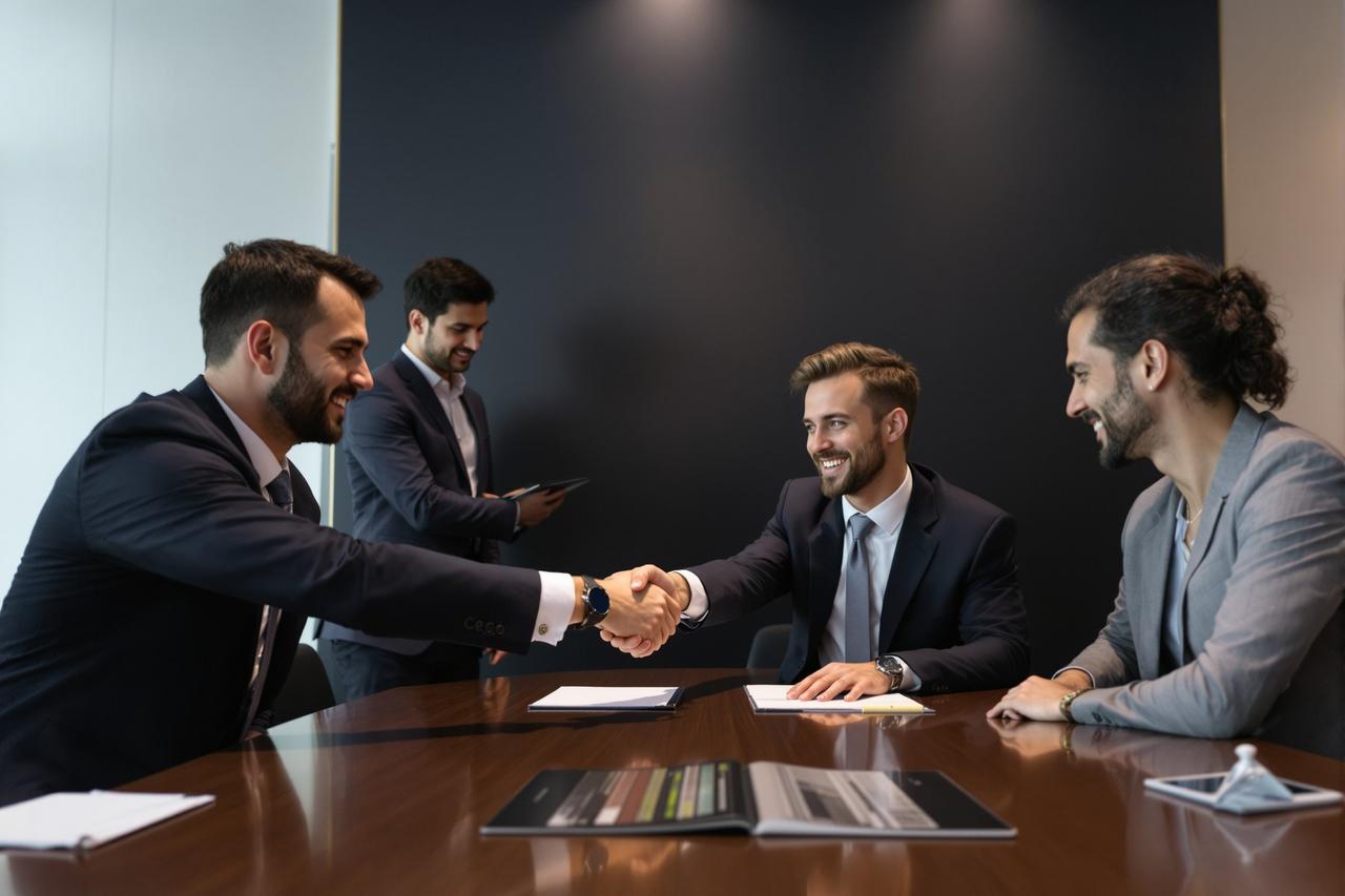 色色视频与腾讯视频达成战略合作,共同打造精品网络剧